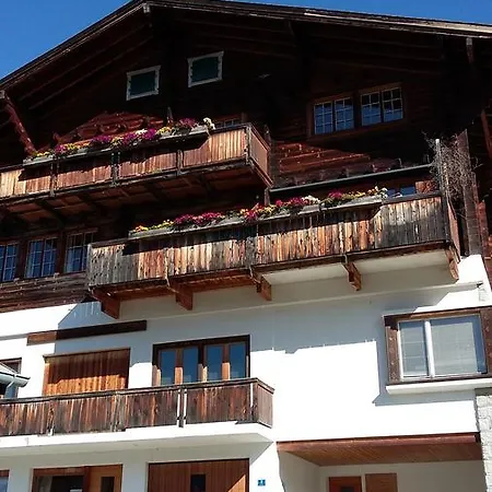 Am Bach *