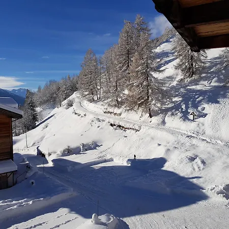 Am Bach Διαμέρισμα Münster