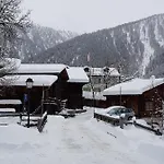 Am Bach Münster